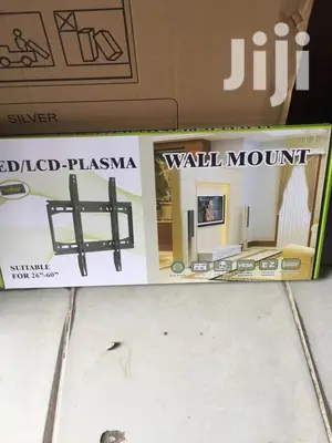 Fresh Universal 26-60 Inches Wall Mount For Sale