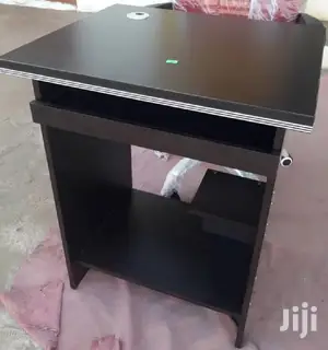 Computer Desk