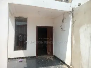 2bdrm Apartment in Regimanuel Estate, Spintex for rent