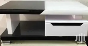 Center Table