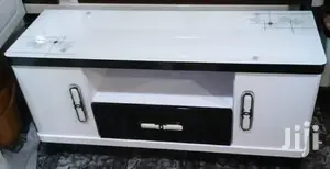 MODERN Tv Stand