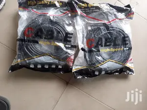 20meters HDMI High Speed Cable