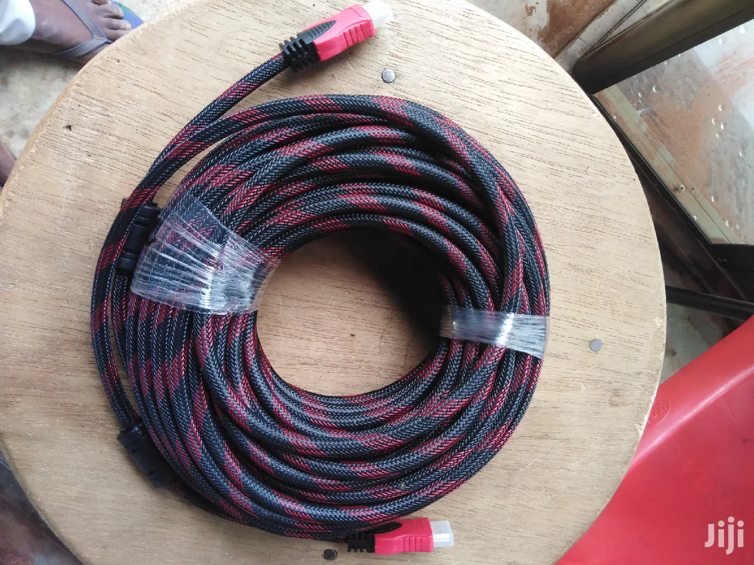 HDMI Cable 20m