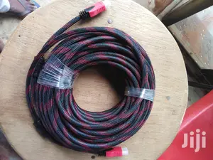 HDMI Cable 20m