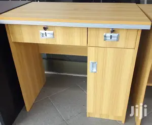 Computer Desk