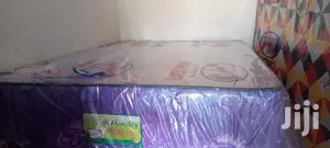 Mattress-14 Inches Double (High Density)