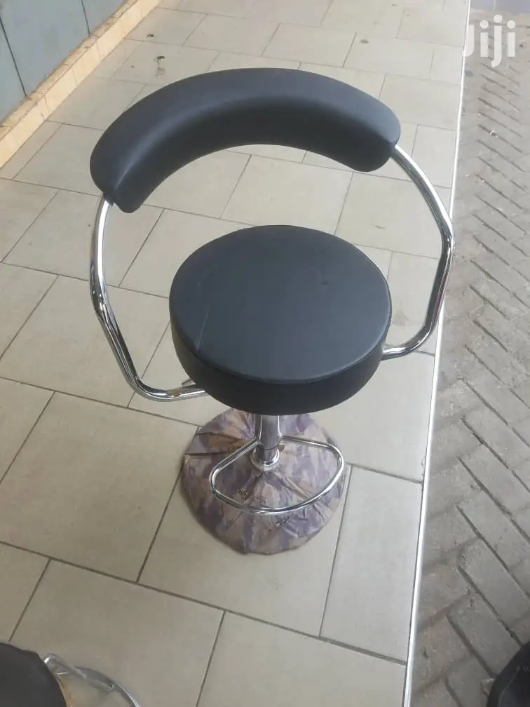 Bar Chairs