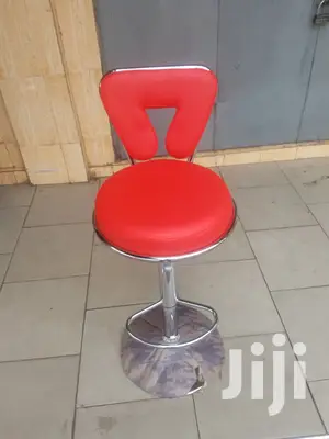 Bar Chairs