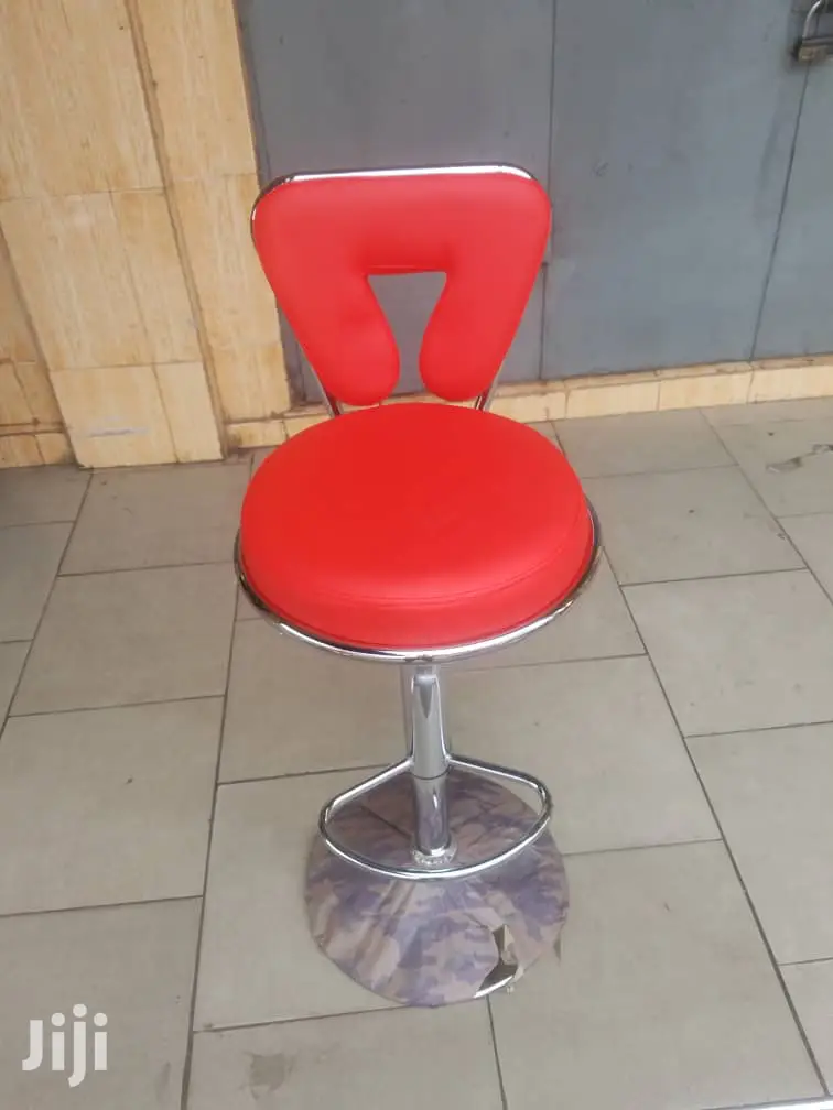 Bar Chairs