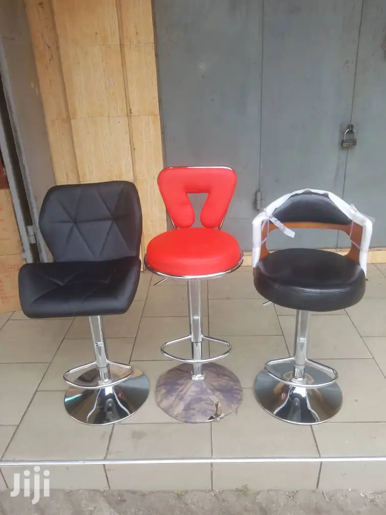 Bar Chairs
