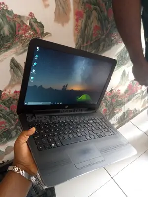 Laptop HP Pavilion G4 4GB Intel Celeron HDD 500GB
