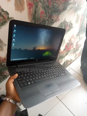 Laptop HP Pavilion G4 4GB Intel Celeron HDD 500GB