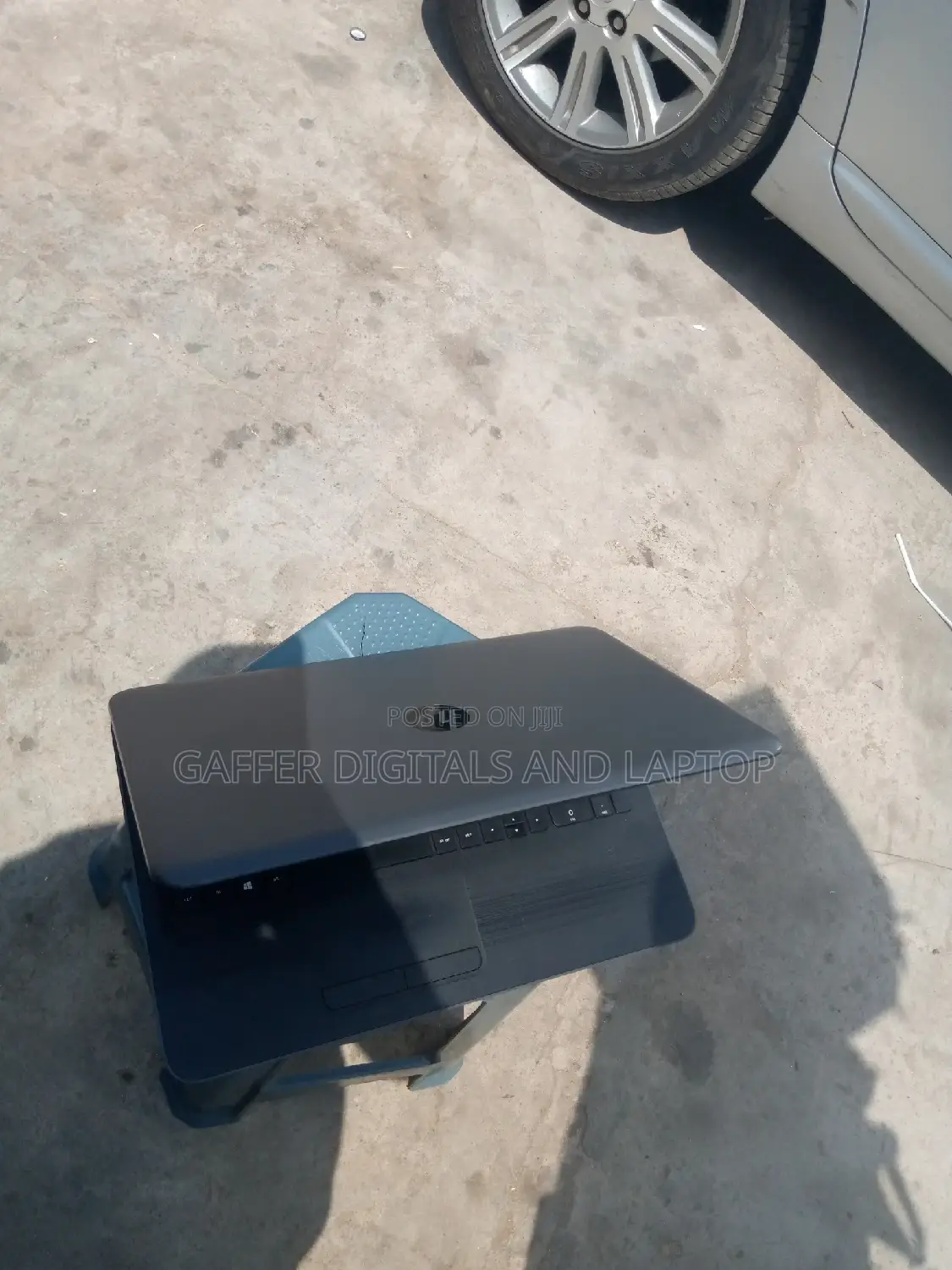 Laptop HP Pavilion G4 4GB Intel Celeron HDD 500GB