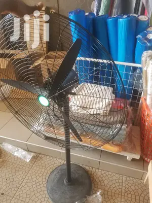 Industrial Fan