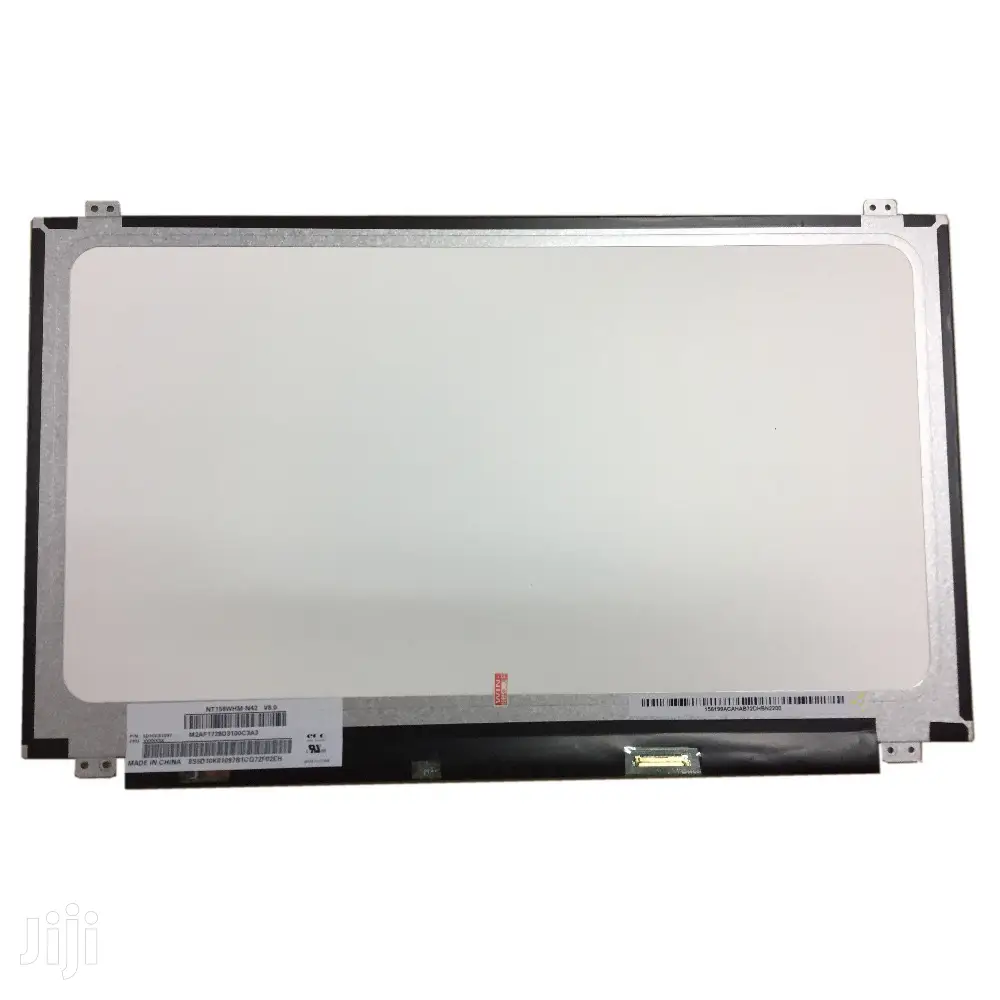 Any Type of Laptop Screen Replacement 250 Upwards