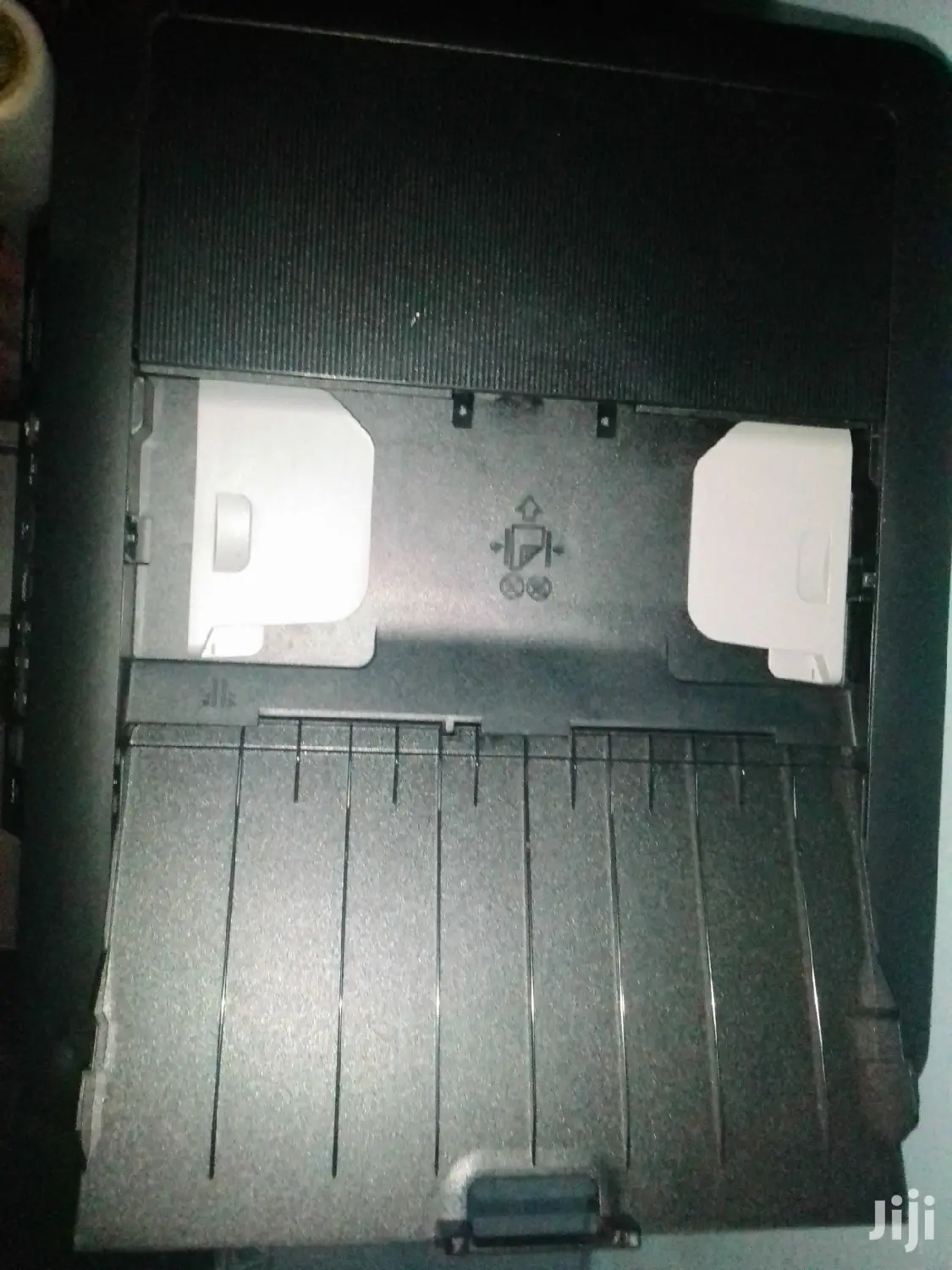 Brother A4 Printer