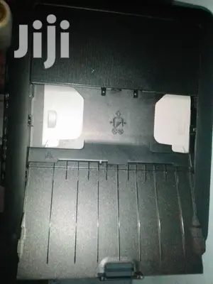 Brother A4 Printer
