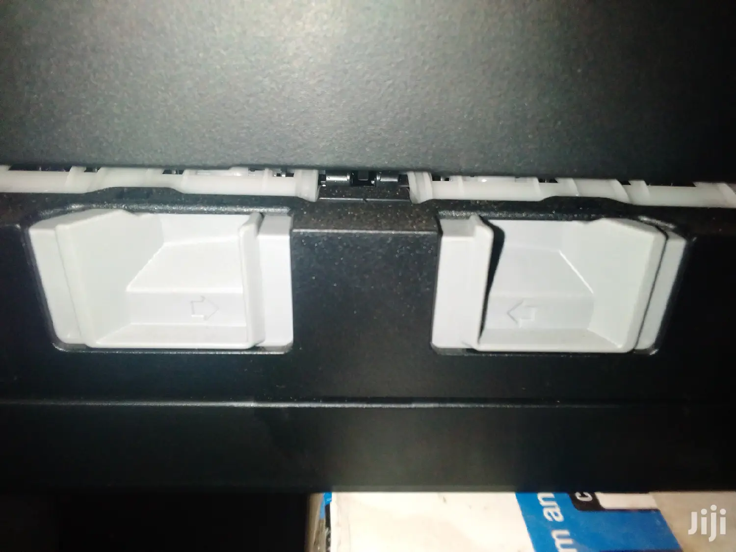 Brother A4 Printer