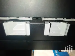 Brother A4 Printer