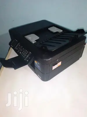 Brother A4 Printer