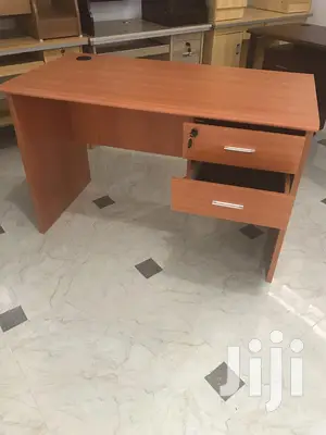 Computer Desk