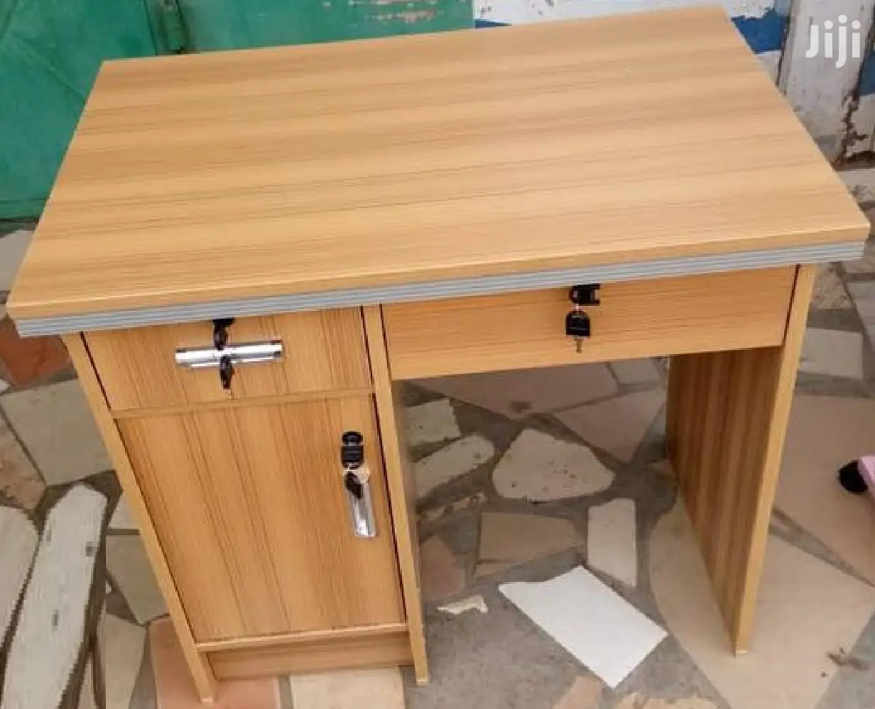 Computer Desk