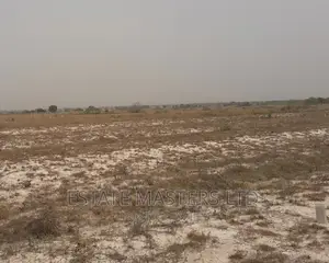 Invest in Litigation Free Land