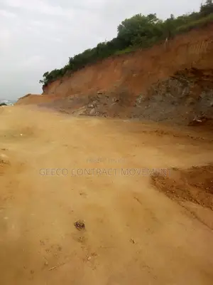 Sands for Filling