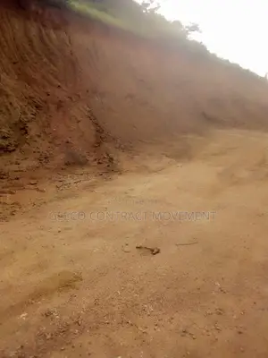Sands for Filling