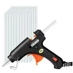 Long Lasting Glue Gun For Sale