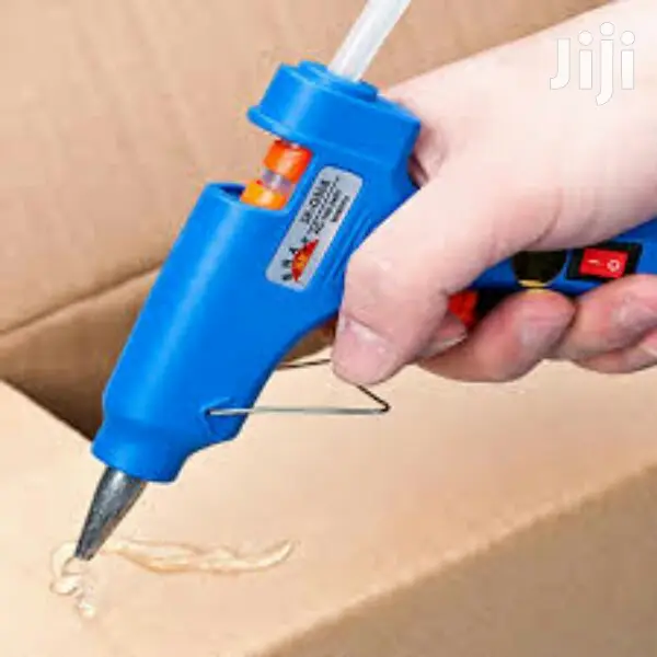 Durable Glue Gun for Sale