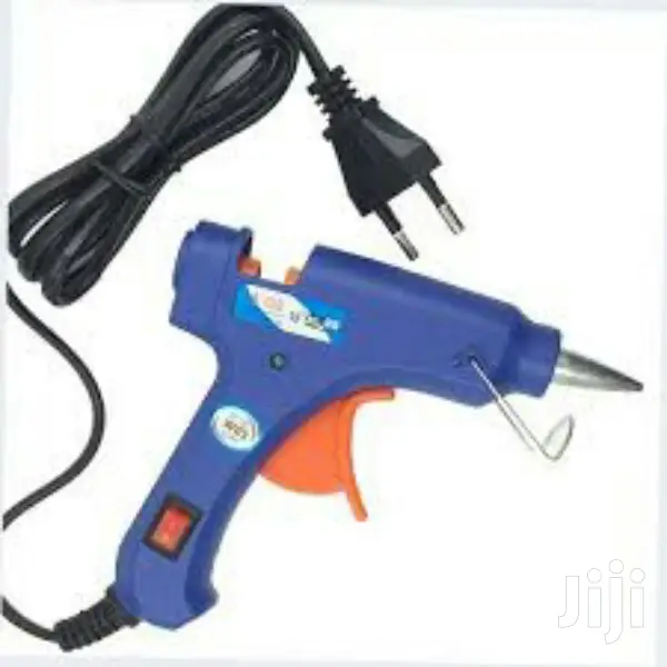 Quality Glue Gun for Sale