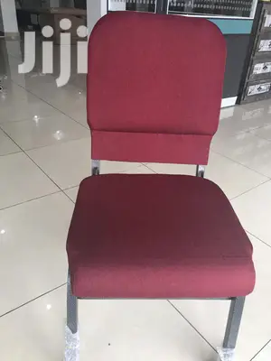 Auditorium Chair