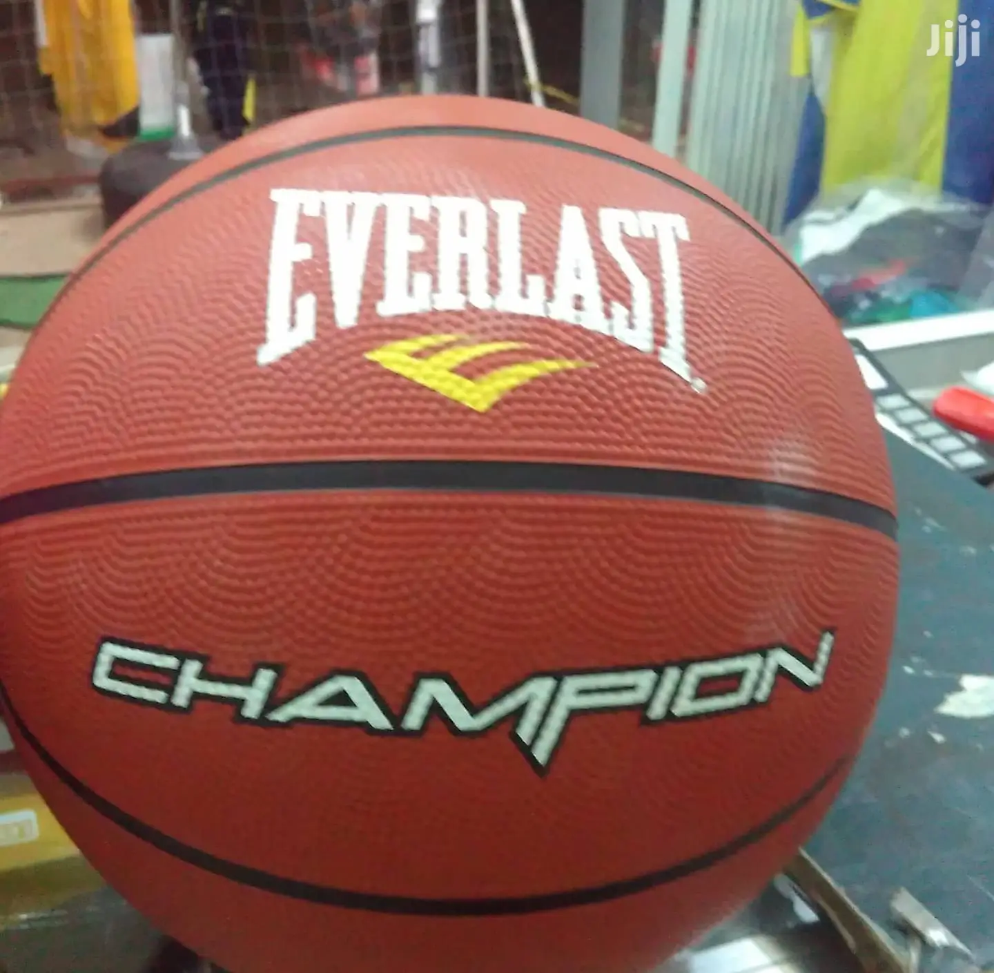 Kids Basketball Stan Hoop System Free Ball New 7ft