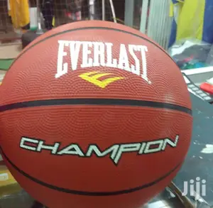 Kids Basketball Stan Hoop System Free Ball New 7ft
