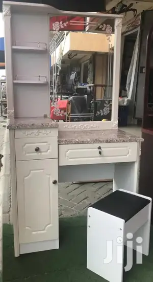 Dressing Mirror