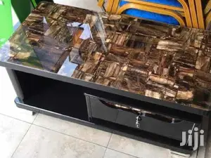 Center Table