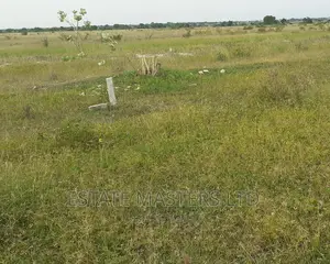 Estate Plot Sales