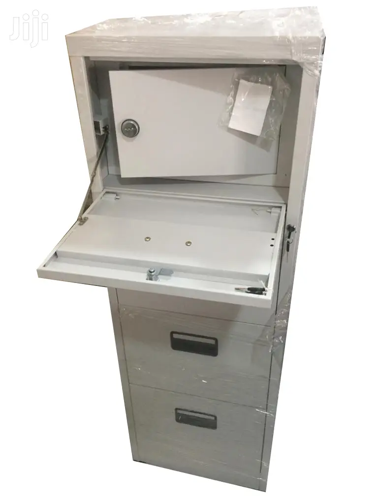 File Cabinet