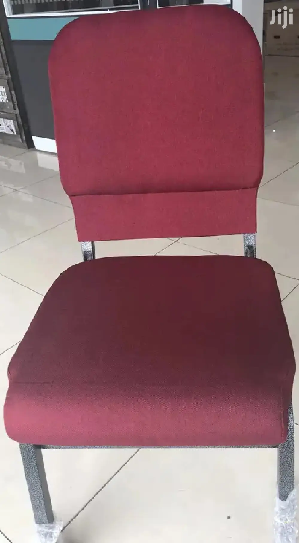 Auditorium Chair