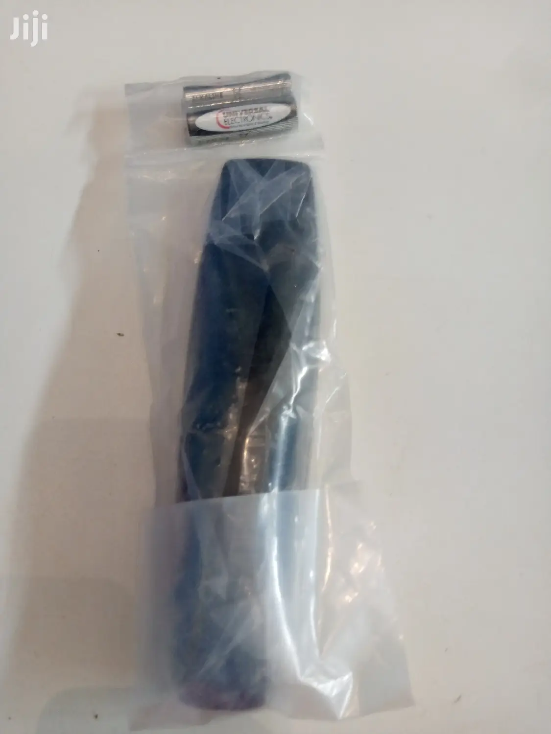 DSTV Explora Remote