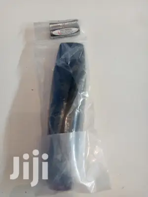 DSTV Explora Remote