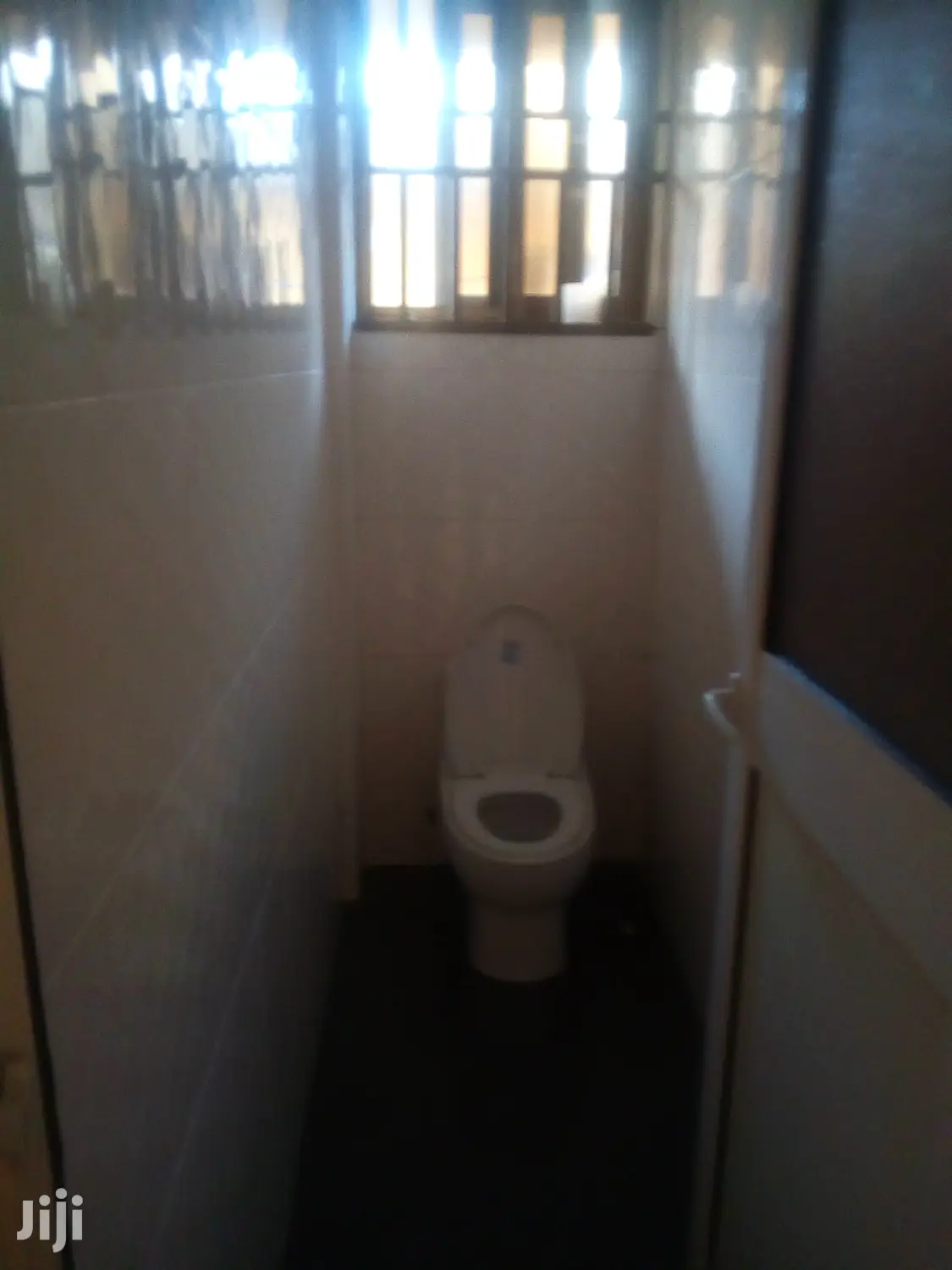 2bdrm Apartment in Teshie for Rent