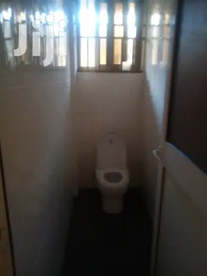2bdrm Apartment in Teshie for Rent
