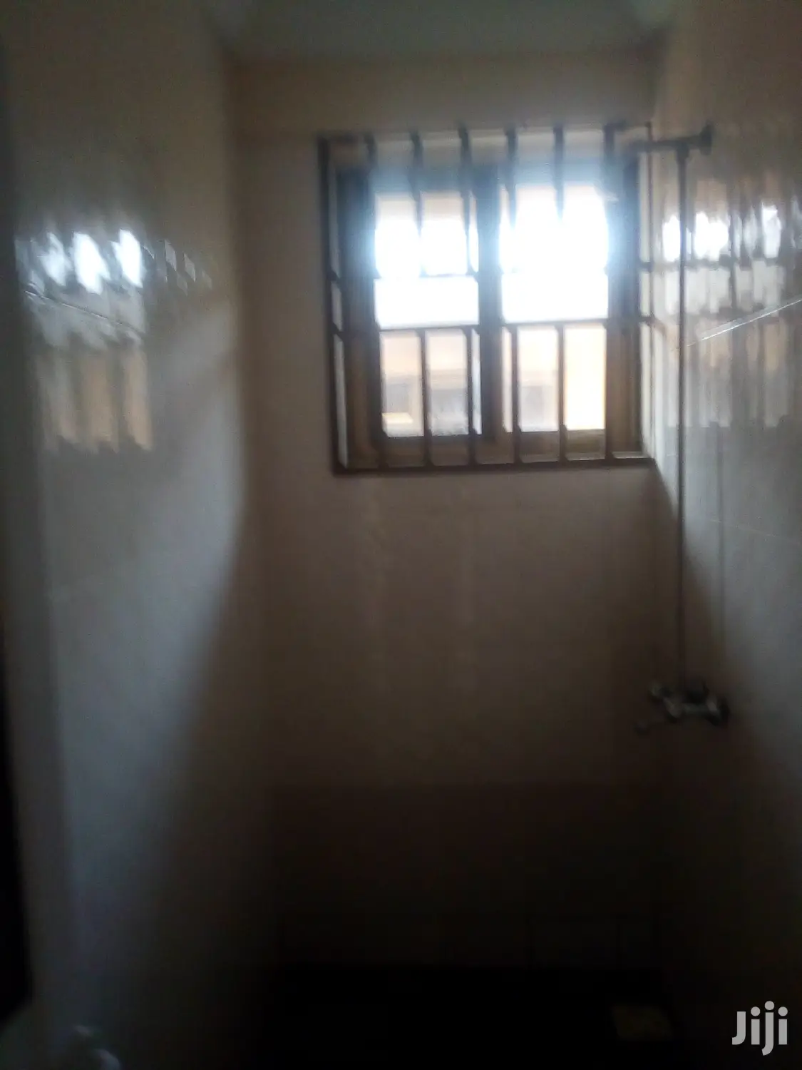 2bdrm Apartment in Teshie for Rent