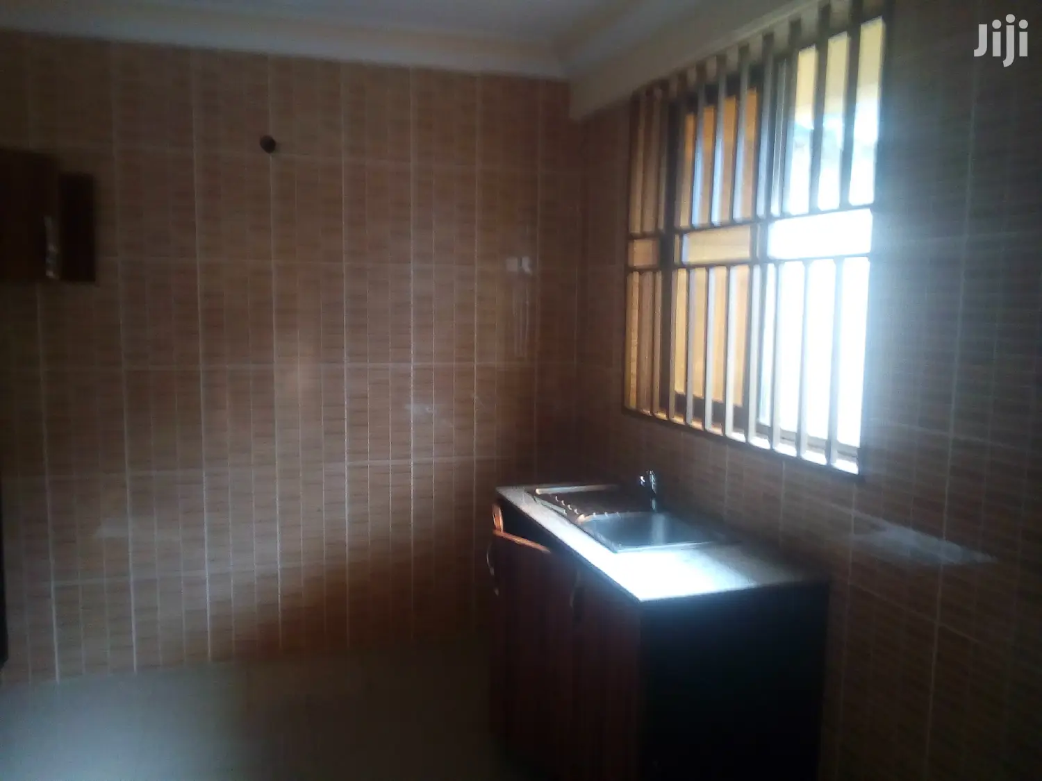 2bdrm Apartment in Teshie for Rent