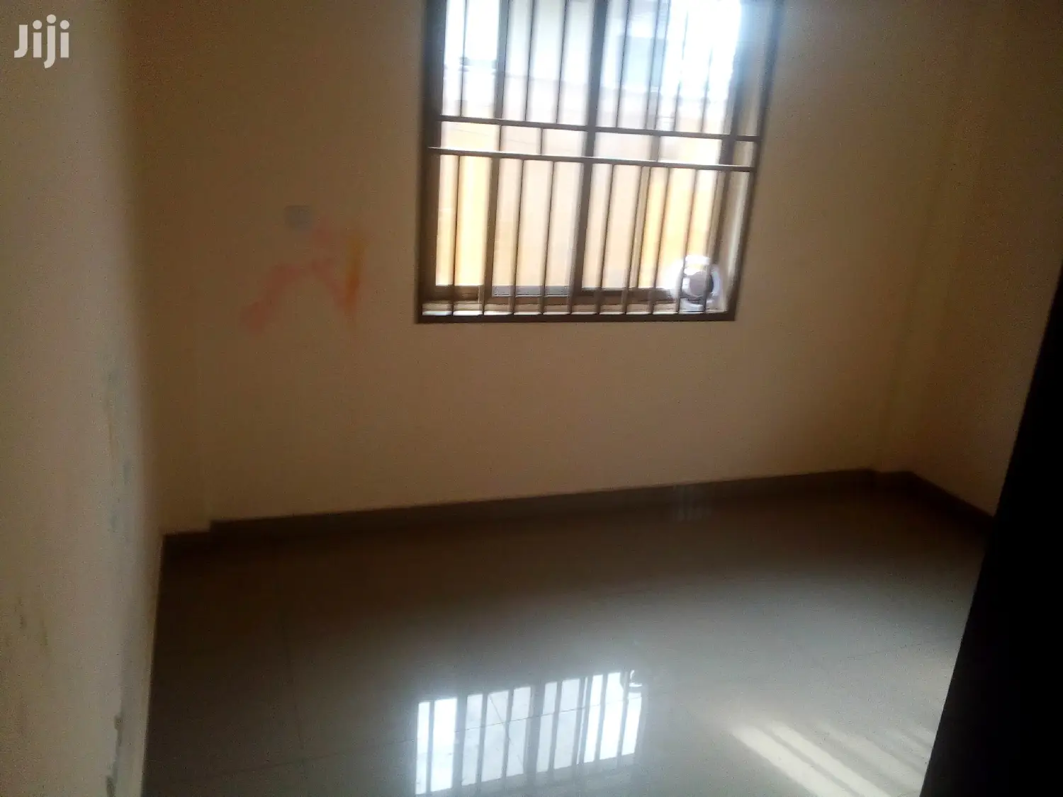 2bdrm Apartment in Teshie for Rent