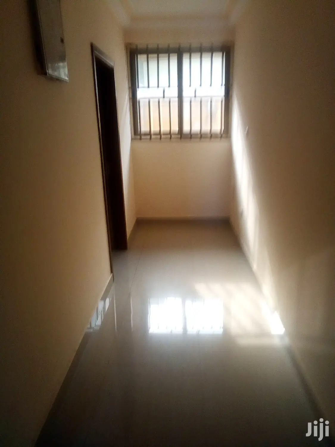 2bdrm Apartment in Teshie for Rent