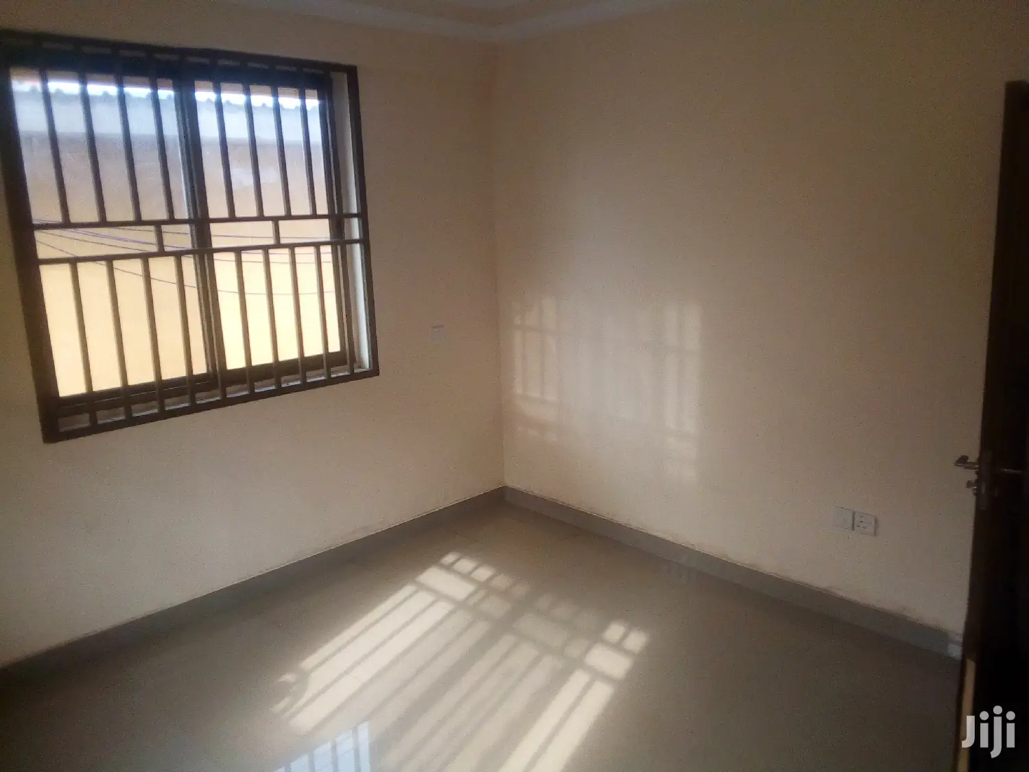 2bdrm Apartment in Teshie for Rent