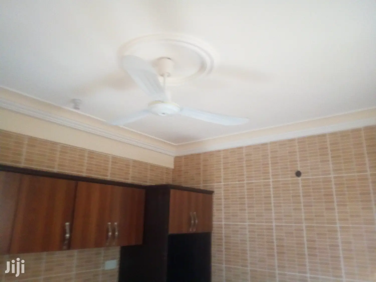 2bdrm Apartment in Teshie for Rent